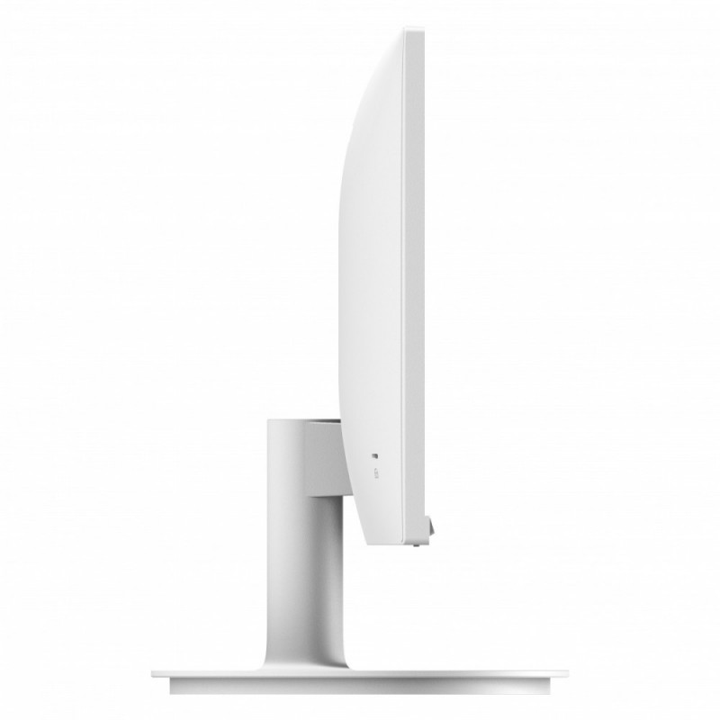 Monitor 241V8AW 23.8 cala IPS HDMI Głośniki Biały 