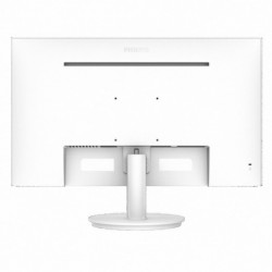 Monitor 271V8AW 27 cali IPS HDMI Głośniki Biały Monitor 271V8AW 27 cali IPS HDMI Głośniki Biały