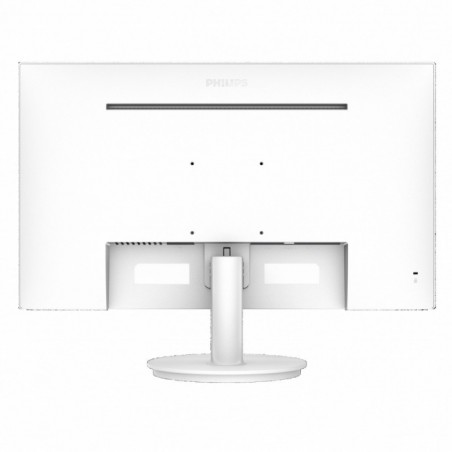 Monitor 271V8AW 27 cali IPS HDMI Głośniki Biały Monitor 271V8AW 27 cali IPS HDMI Głośniki Biały