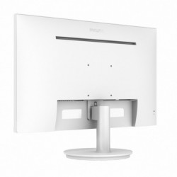 Monitor 271V8AW 27 cali IPS HDMI Głośniki Biały Monitor 271V8AW 27 cali IPS HDMI Głośniki Biały
