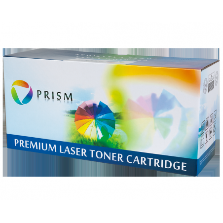 PRISM Brother Toner TN-821XL 12K Black 100% new PRISM Brother Toner TN-821XL 12K Black 100% new