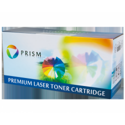 PRISM Brother Toner TN-821XL 9K Cyan 100% new