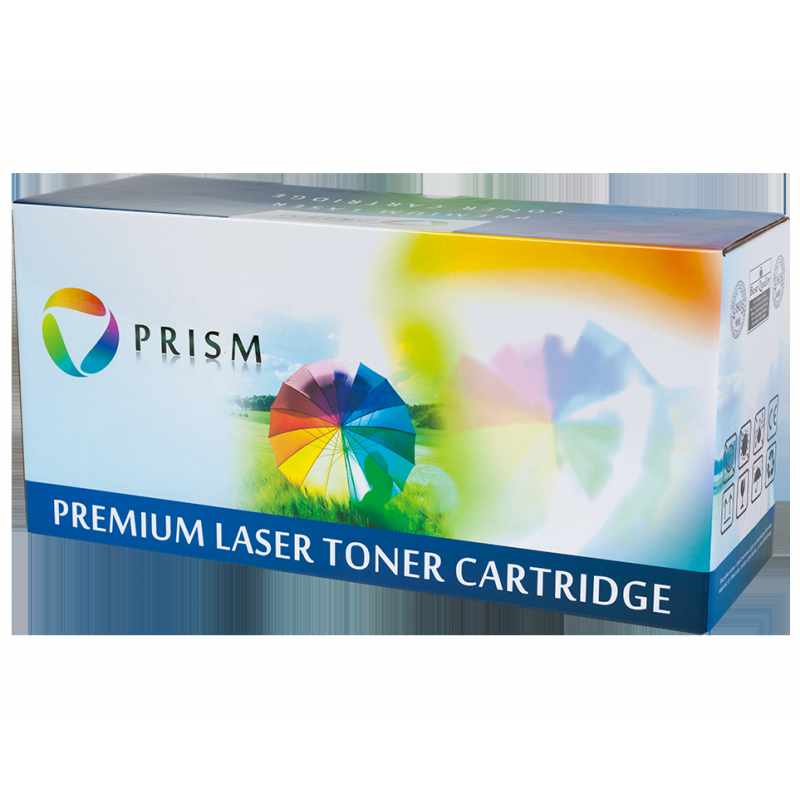 PRISM Brother Toner TN-821XL 9K Magenta 100% new