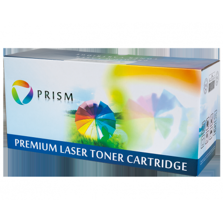 PRISM Brother Toner TN-821XL 9K Yellow 100% new