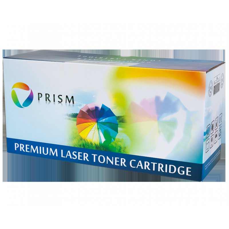PRISM Brother Toner TN-821XXL 12K Cyan 100% new