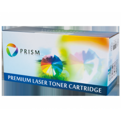 PRISM Brother Toner TN-821XXL 12K Mag 100% new