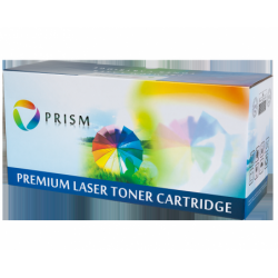 PRISM Brother Toner TN-821XXL 12K Yellow 100% new