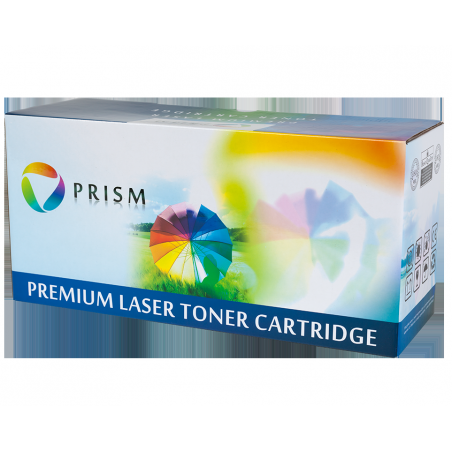 PRISM Brother Toner TN-821XXL 12K Yellow 100% new
