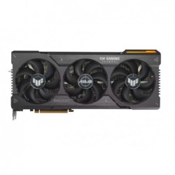 Karta graficzna Radeon RX 7900 XTX GAMING OC 24GB GDDR6 384bit 3DP