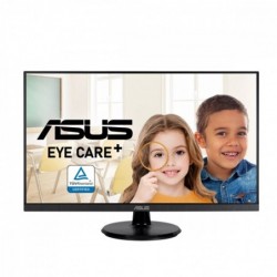 Monitor 27 cali VA27DQF