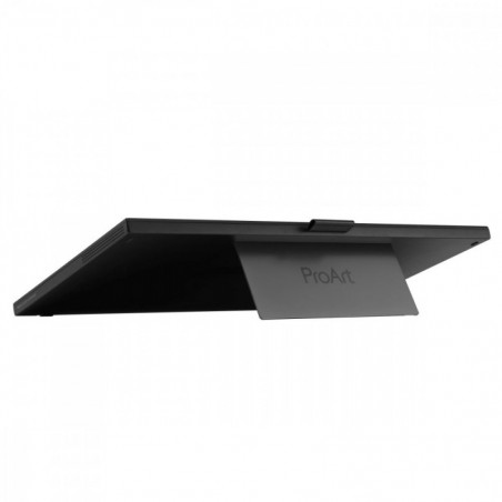 Monitor 15,6 cali PA169CDV IPS 4K UHD USB-C Monitor 15,6 cali PA169CDV IPS 4K UHD USB-C