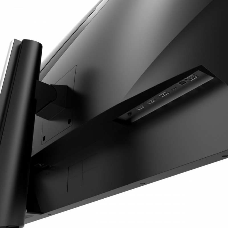 Monitor MAG401QR 40 cali /1ms/ IPS/UWQHD/155Hz/21:9 Monitor MAG401QR 40 cali /1ms/ IPS/UWQHD/155Hz/21:9