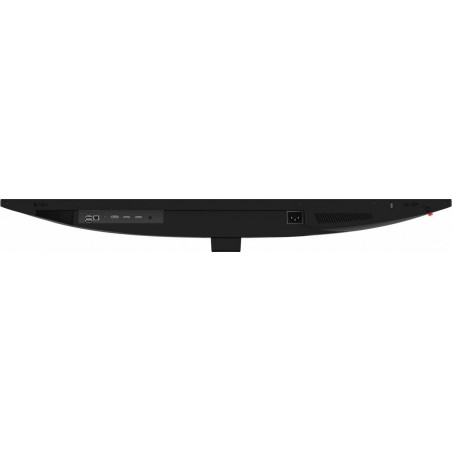 Monitor MAG401QR 40 cali /1ms/ IPS/UWQHD/155Hz/21:9 Monitor MAG401QR 40 cali /1ms/ IPS/UWQHD/155Hz/21:9