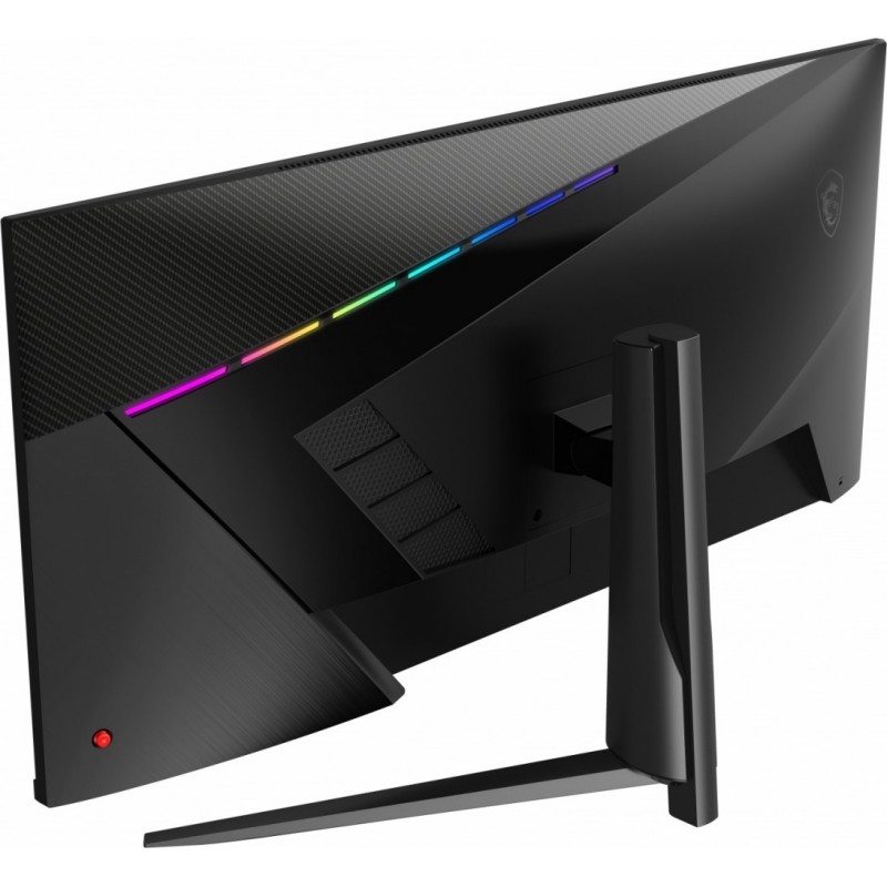 Monitor MAG401QR 40 cali /1ms/ IPS/UWQHD/155Hz/21:9 Monitor MAG401QR 40 cali /1ms/ IPS/UWQHD/155Hz/21:9