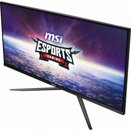 Monitor MAG401QR 40 cali /1ms/ IPS/UWQHD/155Hz/21:9 Monitor MAG401QR 40 cali /1ms/ IPS/UWQHD/155Hz/21:9