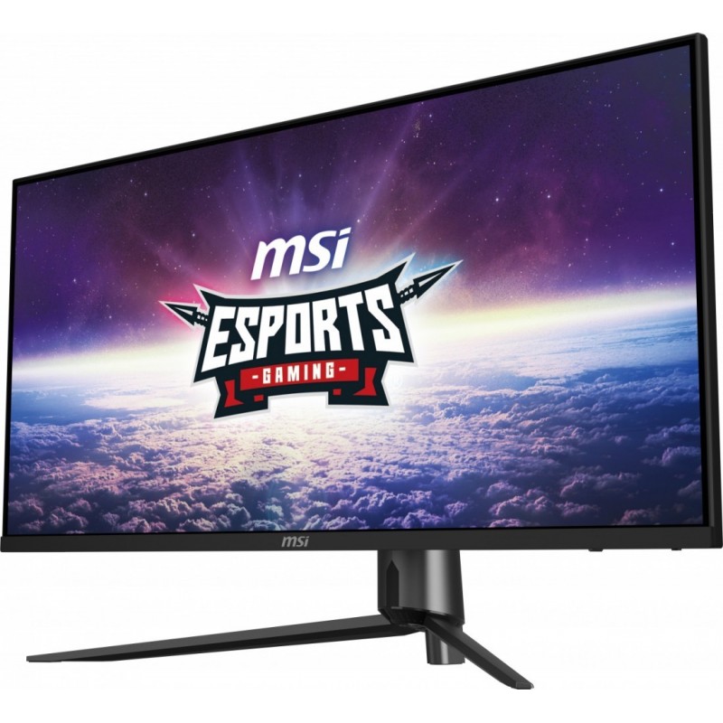 Monitor MAG401QR 40 cali /1ms/ IPS/UWQHD/155Hz/21:9 Monitor MAG401QR 40 cali /1ms/ IPS/UWQHD/155Hz/21:9