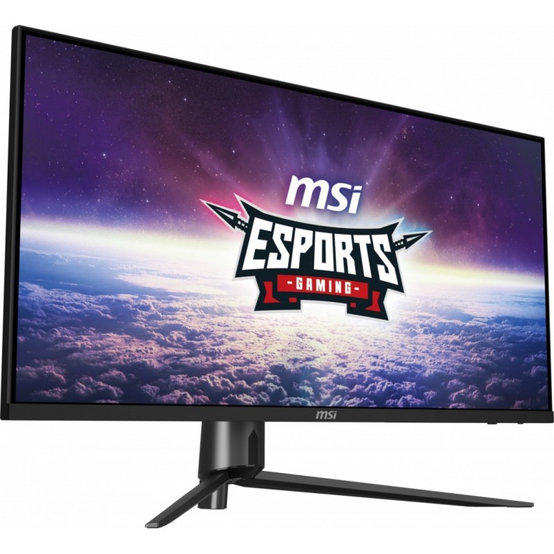 Monitor MAG401QR 40 cali /1ms/ IPS/UWQHD/155Hz/21:9 Monitor MAG401QR 40 cali /1ms/ IPS/UWQHD/155Hz/21:9