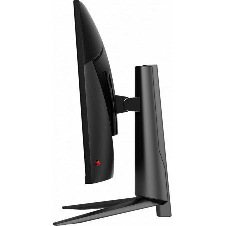 Monitor MAG401QR 40 cali /1ms/ IPS/UWQHD/155Hz/21:9 Monitor MAG401QR 40 cali /1ms/ IPS/UWQHD/155Hz/21:9
