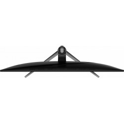 Monitor MAG401QR 40 cali /1ms/ IPS/UWQHD/155Hz/21:9 Monitor MAG401QR 40 cali /1ms/ IPS/UWQHD/155Hz/21:9