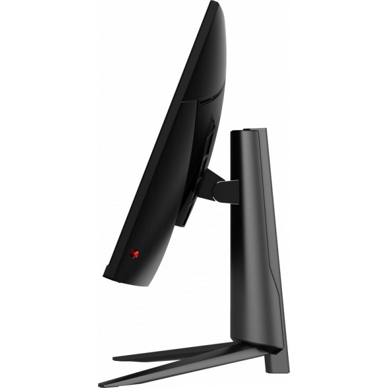 Monitor MAG401QR 40 cali /1ms/ IPS/UWQHD/155Hz/21:9 Monitor MAG401QR 40 cali /1ms/ IPS/UWQHD/155Hz/21:9
