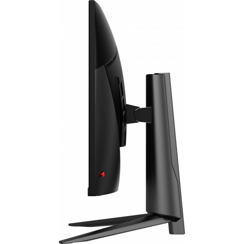 Monitor MAG401QR 40 cali /1ms/ IPS/UWQHD/155Hz/21:9 Monitor MAG401QR 40 cali /1ms/ IPS/UWQHD/155Hz/21:9