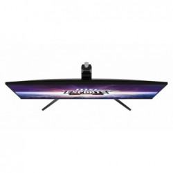 Monitor MAG401QR 40 cali /1ms/ IPS/UWQHD/155Hz/21:9 Monitor MAG401QR 40 cali /1ms/ IPS/UWQHD/155Hz/21:9