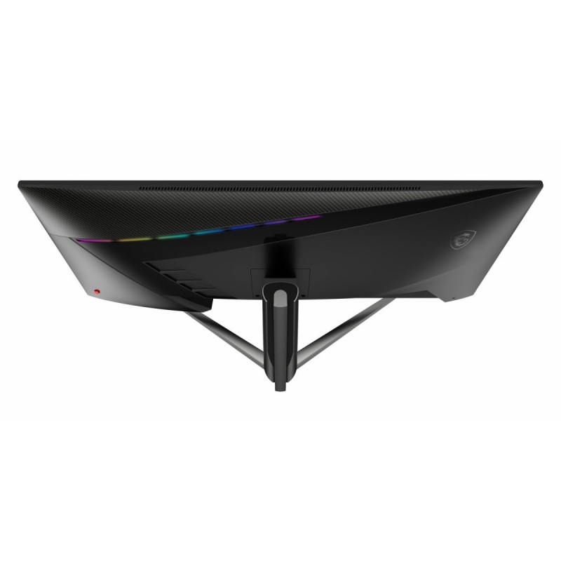 Monitor MAG401QR 40 cali /1ms/ IPS/UWQHD/155Hz/21:9 Monitor MAG401QR 40 cali /1ms/ IPS/UWQHD/155Hz/21:9