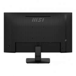 Monitor PRO MP271A E2 27 cali LED/FLAT/FHD/120Hz/czarny Monitor PRO MP271A E2 27 cali LED/FLAT/FHD/120Hz/czarny