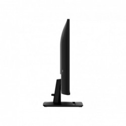 Monitor PRO MP271A E2 27 cali LED/FLAT/FHD/120Hz/czarny Monitor PRO MP271A E2 27 cali LED/FLAT/FHD/120Hz/czarny