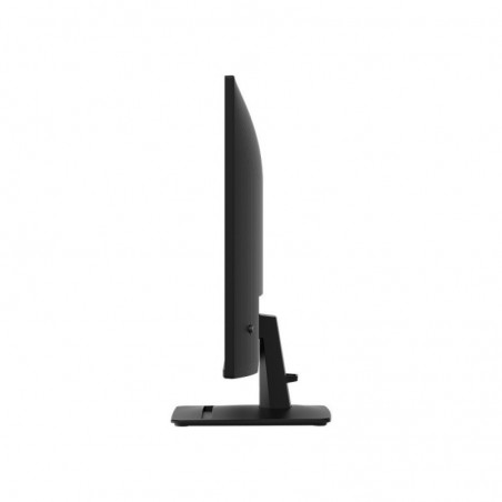 Monitor PRO MP271A E2 27 cali LED/FLAT/FHD/120Hz/czarny Monitor PRO MP271A E2 27 cali LED/FLAT/FHD/120Hz/czarny