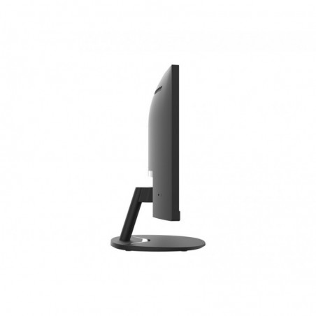 Monitor 23.6 cala PRO MP2412C LED/FHD/Curved/100Hz/czarny Monitor 23.6 cala PRO MP2412C LED/FHD/Curved/100Hz/czarny
