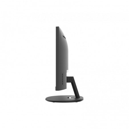 Monitor 23.6 cala PRO MP2412C LED/FHD/Curved/100Hz/czarny Monitor 23.6 cala PRO MP2412C LED/FHD/Curved/100Hz/czarny