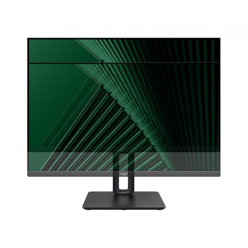 Monitor 23.8 cala PRO MP245PG LED/FHD/Flat/100Hz/czarny Monitor 23.8 cala PRO MP245PG LED/FHD/Flat/100Hz/czarny