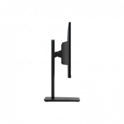 Monitor 23.8 cala PRO MP245PG LED/FHD/Flat/100Hz/czarny Monitor 23.8 cala PRO MP245PG LED/FHD/Flat/100Hz/czarny