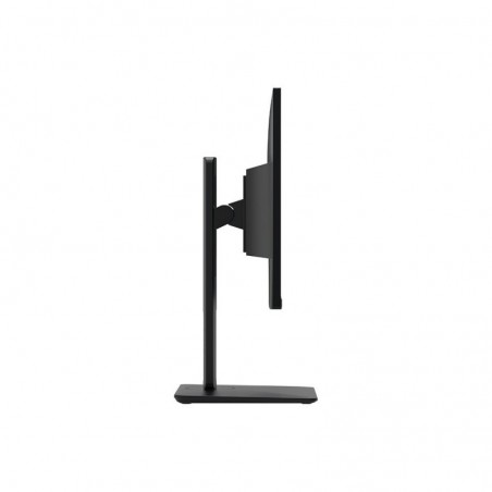 Monitor 23.8 cala PRO MP245PG LED/FHD/Flat/100Hz/czarny Monitor 23.8 cala PRO MP245PG LED/FHD/Flat/100Hz/czarny