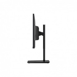 Monitor 23.8 cala PRO MP245PG LED/FHD/Flat/100Hz/czarny Monitor 23.8 cala PRO MP245PG LED/FHD/Flat/100Hz/czarny