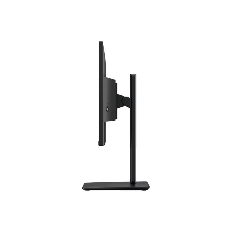 Monitor 23.8 cala PRO MP245PG LED/FHD/Flat/100Hz/czarny Monitor 23.8 cala PRO MP245PG LED/FHD/Flat/100Hz/czarny