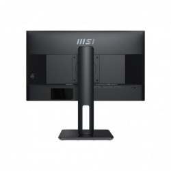 Monitor 23.8 cala PRO MP245PG LED/FHD/Flat/100Hz/czarny Monitor 23.8 cala PRO MP245PG LED/FHD/Flat/100Hz/czarny