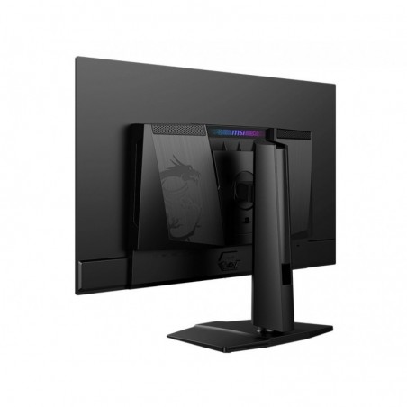 Monitor 31.5 cala MPG 321URX QD-OLED QD-OLED/LED/UHD/Flat/240Hz/czarny Monitor 31.5 cala MPG 321URX QD-OLED QD-OLED/LED/UHD/Flat/240Hz/czarny