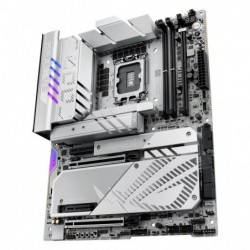 Płyta główna ROG MAXIMUS Z890 APEX s1851 4DDR5 TB4 ATX/90MB1IP0-M0EAY0 Płyta główna ROG MAXIMUS Z890 APEX s1851 4DDR5 TB4 ATX/90MB1IP0-M0EAY0