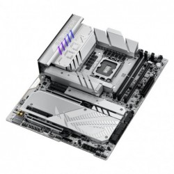 Płyta główna ROG MAXIMUS Z890 APEX s1851 4DDR5 TB4 ATX/90MB1IP0-M0EAY0 Płyta główna ROG MAXIMUS Z890 APEX s1851 4DDR5 TB4 ATX/90MB1IP0-M0EAY0