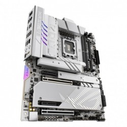 Płyta główna ROG MAXIMUS Z890 APEX s1851 4DDR5 TB4 ATX/90MB1IP0-M0EAY0 Płyta główna ROG MAXIMUS Z890 APEX s1851 4DDR5 TB4 ATX/90MB1IP0-M0EAY0