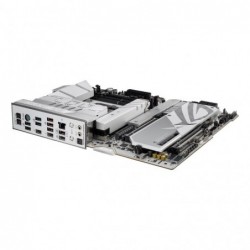 Płyta główna ROG MAXIMUS Z890 APEX s1851 4DDR5 TB4 ATX/90MB1IP0-M0EAY0 Płyta główna ROG MAXIMUS Z890 APEX s1851 4DDR5 TB4 ATX/90MB1IP0-M0EAY0