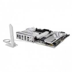 Płyta główna ROG MAXIMUS Z890 APEX s1851 4DDR5 TB4 ATX/90MB1IP0-M0EAY0 Płyta główna ROG MAXIMUS Z890 APEX s1851 4DDR5 TB4 ATX/90MB1IP0-M0EAY0
