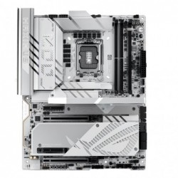 Płyta główna ROG MAXIMUS Z890 APEX s1851 4DDR5 TB4 ATX/90MB1IP0-M0EAY0 Płyta główna ROG MAXIMUS Z890 APEX s1851 4DDR5 TB4 ATX/90MB1IP0-M0EAY0