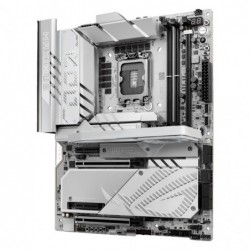 Płyta główna ROG MAXIMUS Z890 APEX s1851 4DDR5 TB4 ATX/90MB1IP0-M0EAY0 Płyta główna ROG MAXIMUS Z890 APEX s1851 4DDR5 TB4 ATX/90MB1IP0-M0EAY0