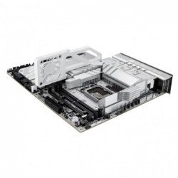 Płyta główna ROG MAXIMUS Z890 APEX s1851 4DDR5 TB4 ATX/90MB1IP0-M0EAY0 Płyta główna ROG MAXIMUS Z890 APEX s1851 4DDR5 TB4 ATX/90MB1IP0-M0EAY0