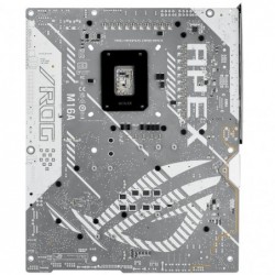 Płyta główna ROG MAXIMUS Z890 APEX s1851 4DDR5 TB4 ATX/90MB1IP0-M0EAY0 Płyta główna ROG MAXIMUS Z890 APEX s1851 4DDR5 TB4 ATX/90MB1IP0-M0EAY0