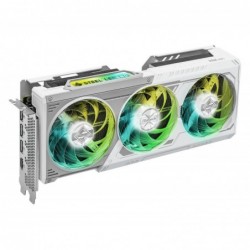 Karta graficzna B580 STEEL LEGEND 12GB OC GDDR6 192bit 3DP/HDMI Karta graficzna B580 STEEL LEGEND 12GB OC GDDR6 192bit 3DP/HDMI