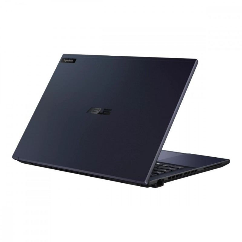 Notebook ExpertBook B3 B3404CVF-Q50005X - i7-1355U/16GB/512GB/RTX 2050/14 WUXGA/Win 11 PRO/3YRS Notebook ExpertBook B3 B3404CVF-Q50005X - i7-1355U/16GB/512GB/RTX 2050/14 WUXGA/Win 11 PRO/3YRS